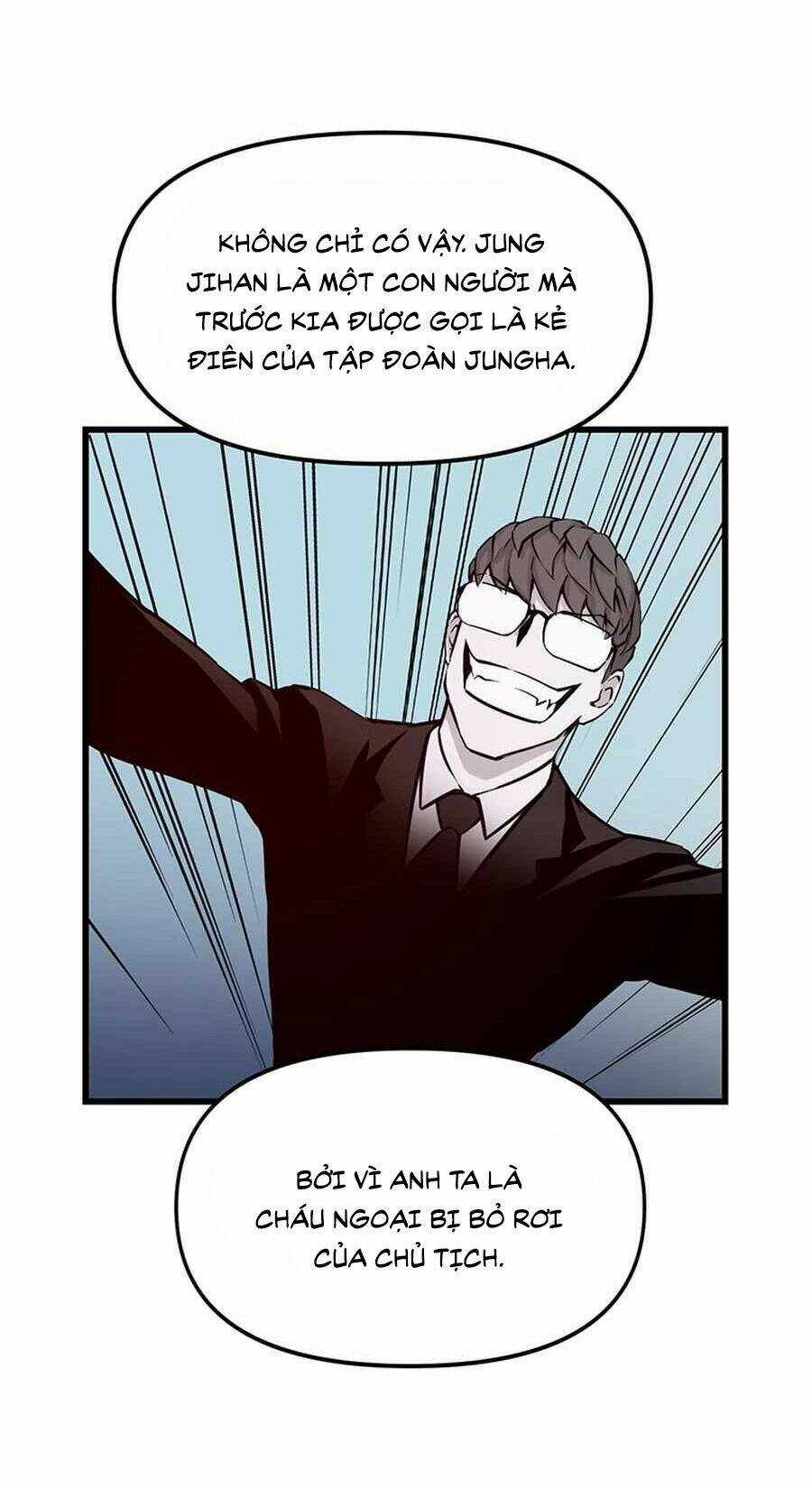 Thăng Cấp Bằng Likes - Chapter 14 - Trang 29