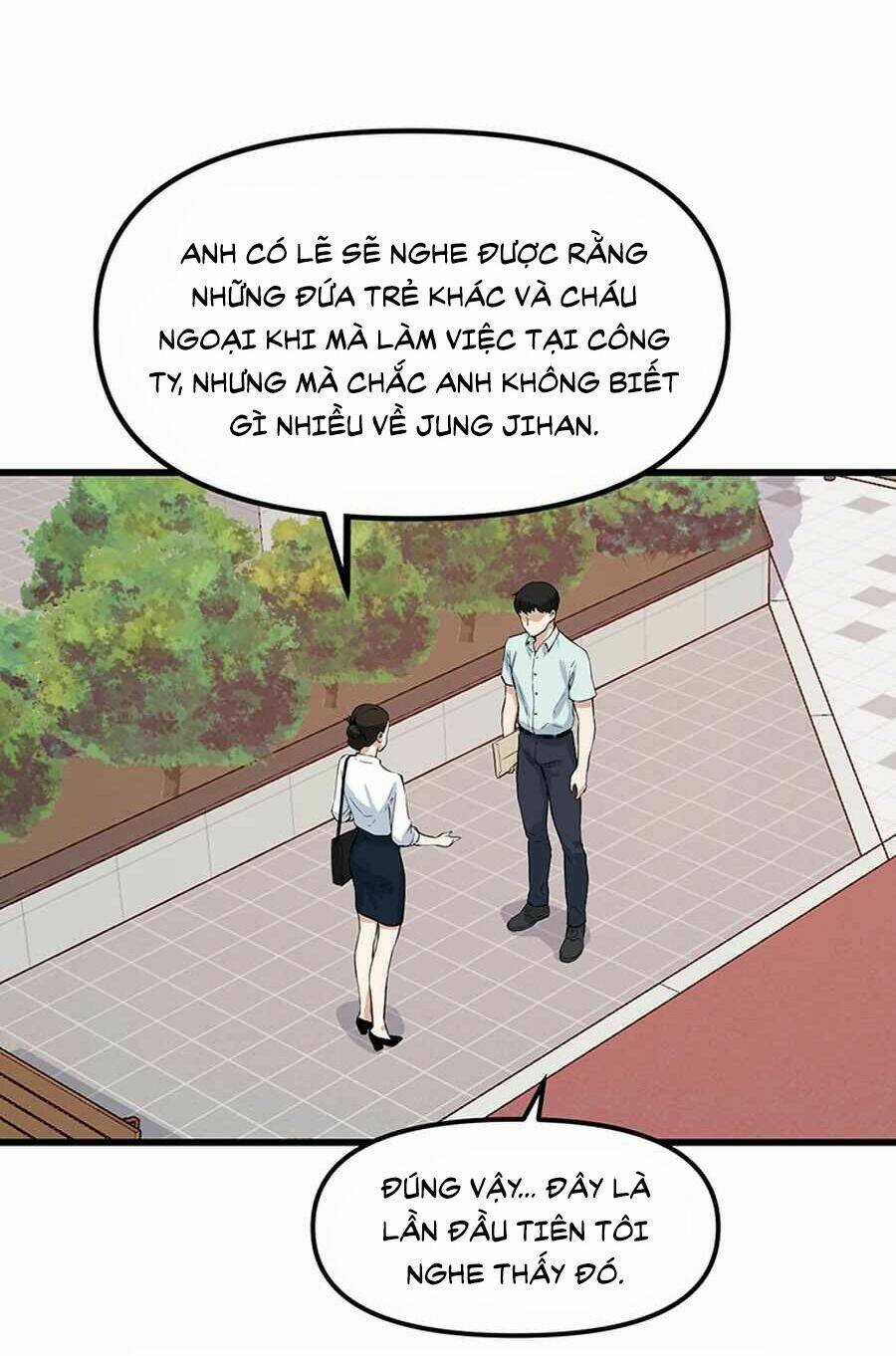 Thăng Cấp Bằng Likes - Chapter 14 - Trang 31