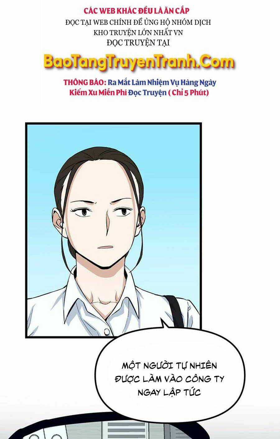 Thăng Cấp Bằng Likes - Chapter 14 - Trang 32