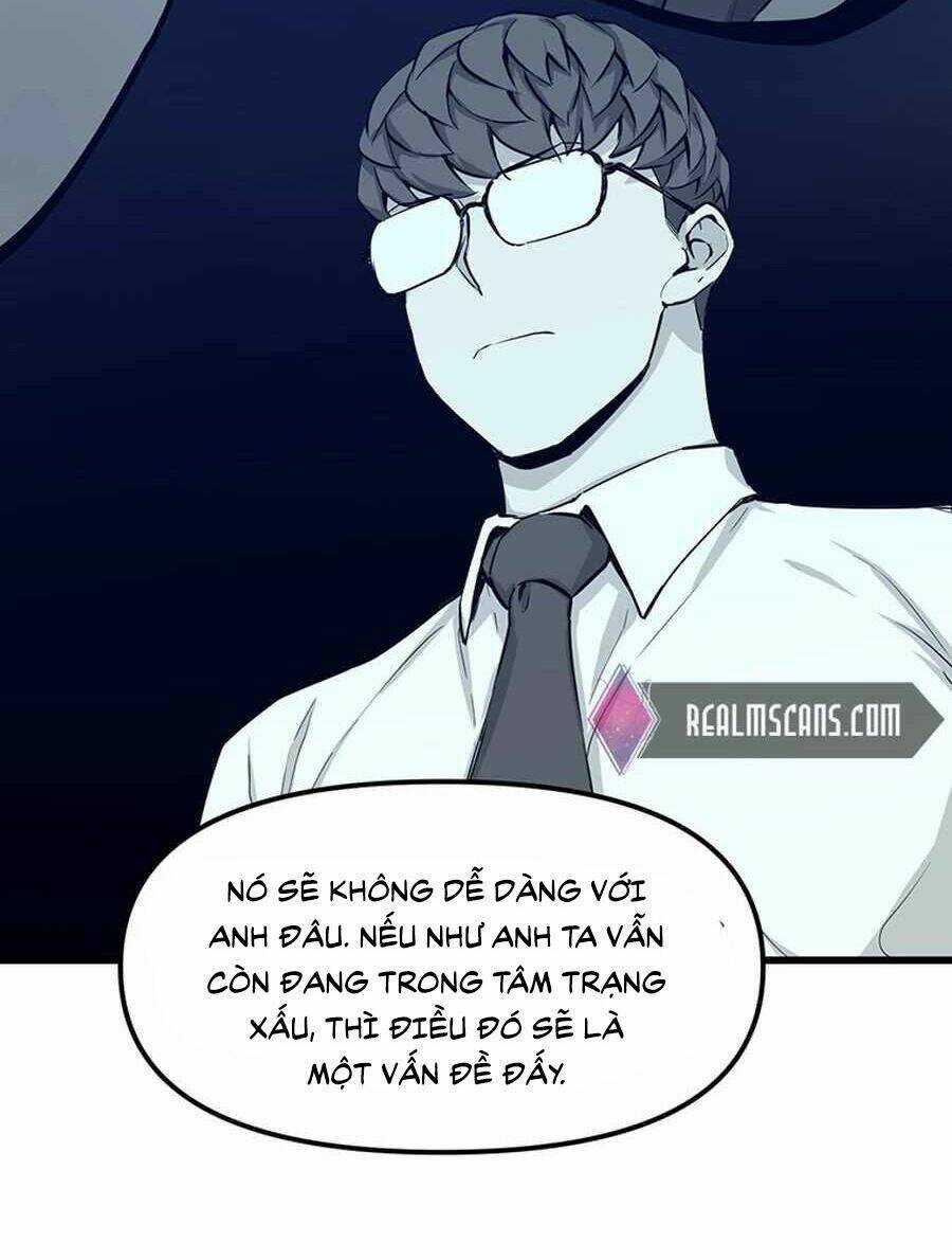 Thăng Cấp Bằng Likes - Chapter 14 - Trang 34