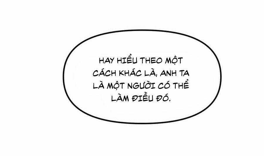 Thăng Cấp Bằng Likes - Chapter 14 - Trang 35