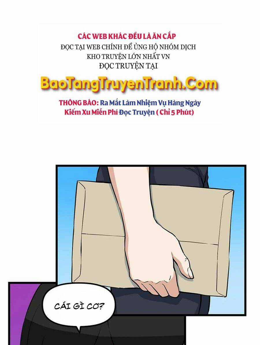 Thăng Cấp Bằng Likes - Chapter 14 - Trang 36