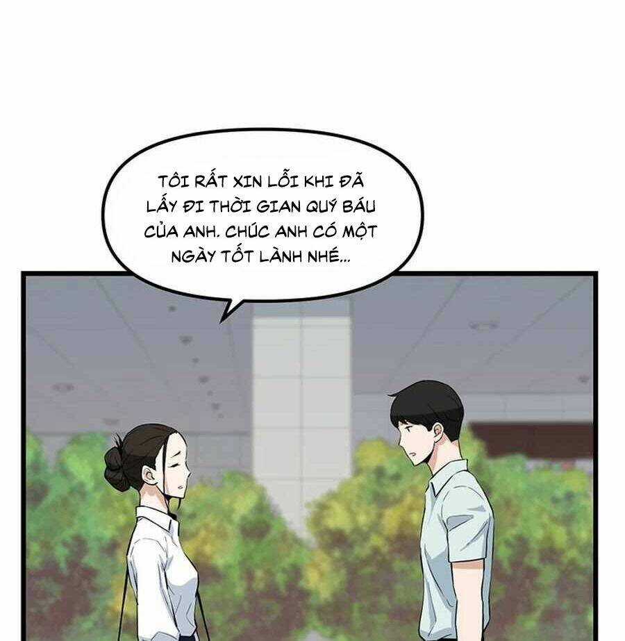 Thăng Cấp Bằng Likes - Chapter 14 - Trang 38