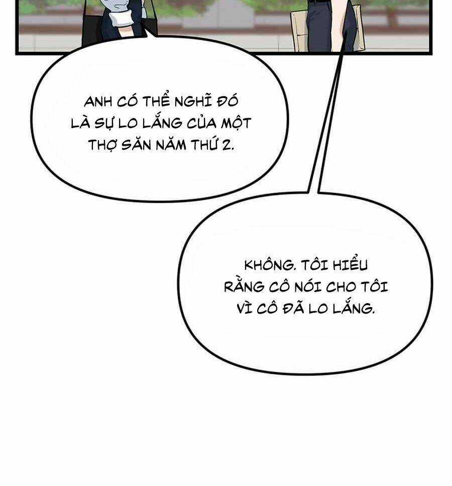 Thăng Cấp Bằng Likes - Chapter 14 - Trang 39