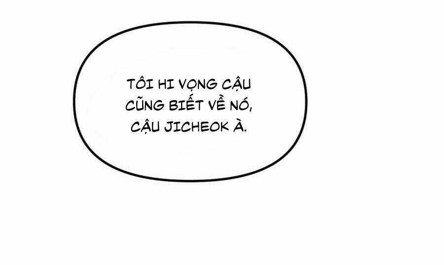 Thăng Cấp Bằng Likes - Chapter 14 - Trang 5