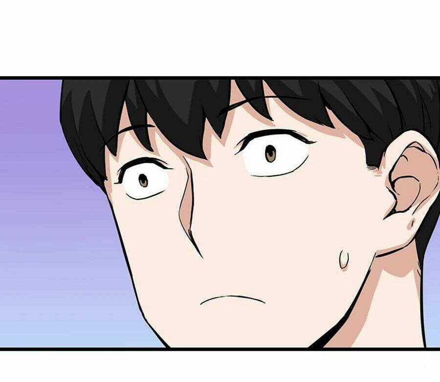 Thăng Cấp Bằng Likes - Chapter 14 - Trang 44