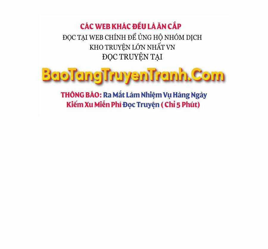 Thăng Cấp Bằng Likes - Chapter 14 - Trang 45