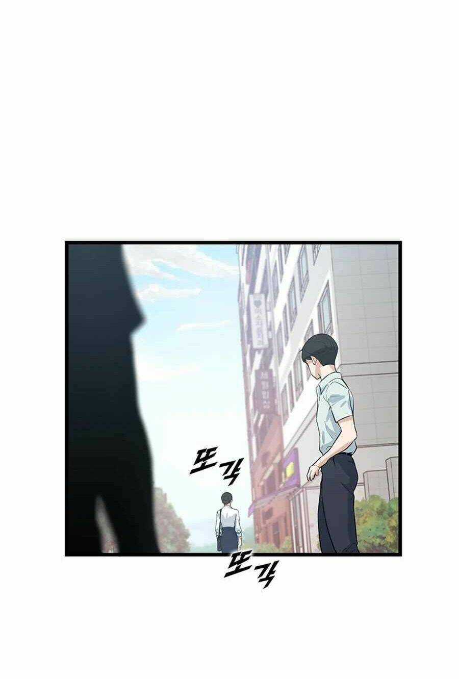 Thăng Cấp Bằng Likes - Chapter 14 - Trang 46