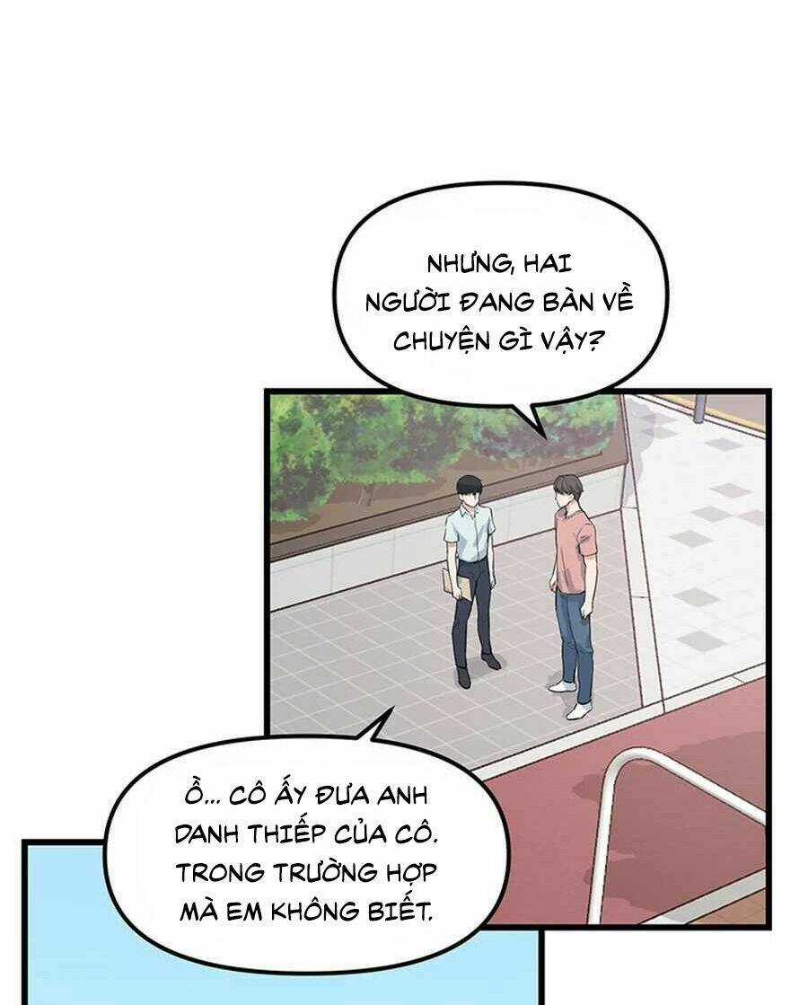 Thăng Cấp Bằng Likes - Chapter 14 - Trang 48