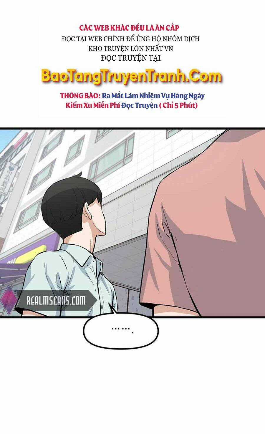 Thăng Cấp Bằng Likes - Chapter 14 - Trang 50