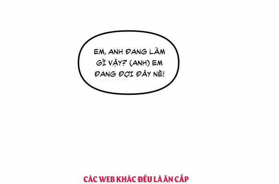 Thăng Cấp Bằng Likes - Chapter 14 - Trang 54