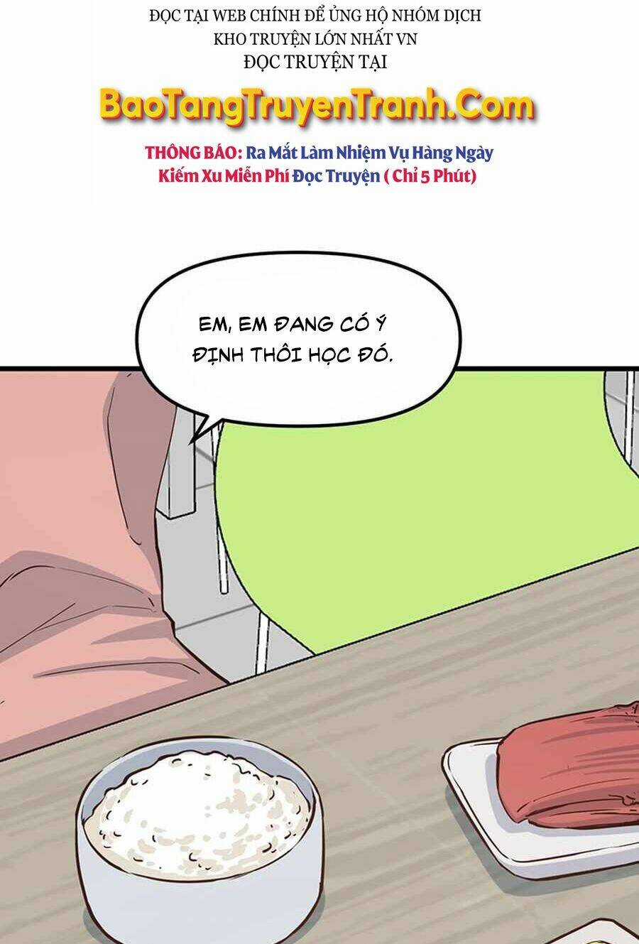 Thăng Cấp Bằng Likes - Chapter 14 - Trang 55