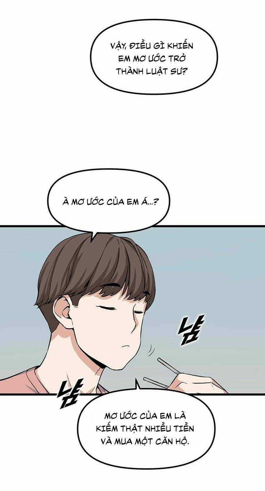 Thăng Cấp Bằng Likes - Chapter 14 - Trang 58