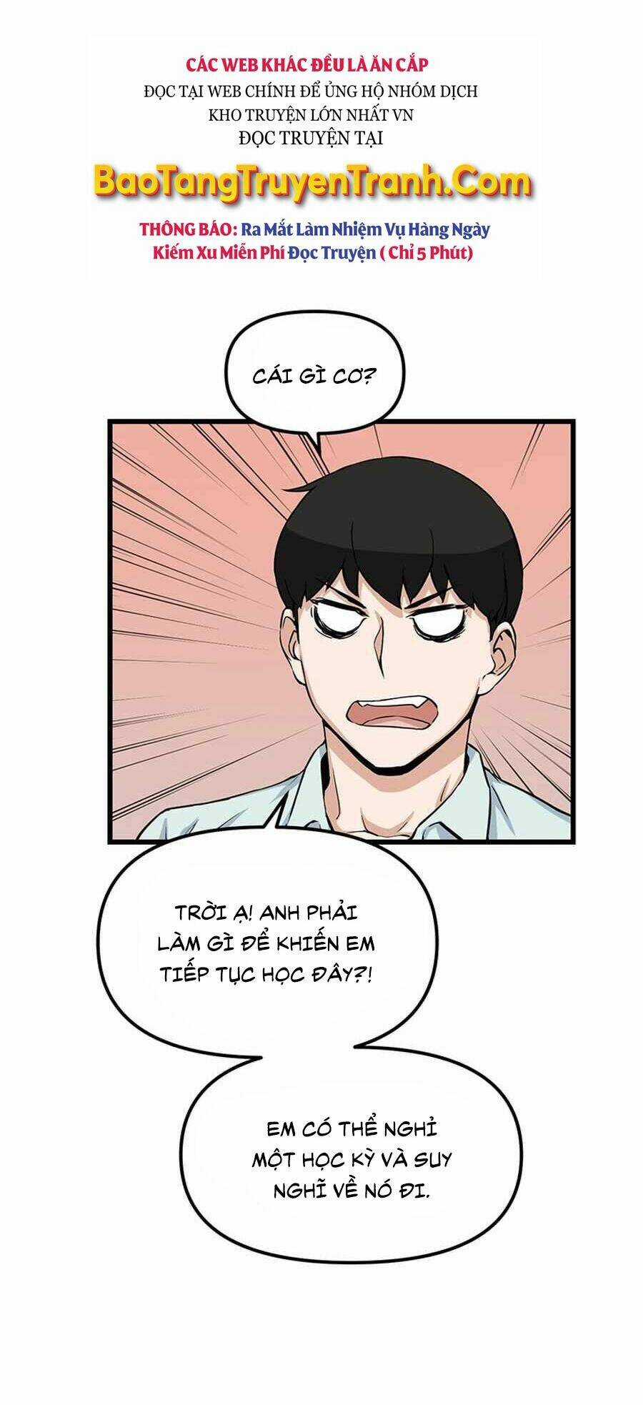 Thăng Cấp Bằng Likes - Chapter 14 - Trang 59