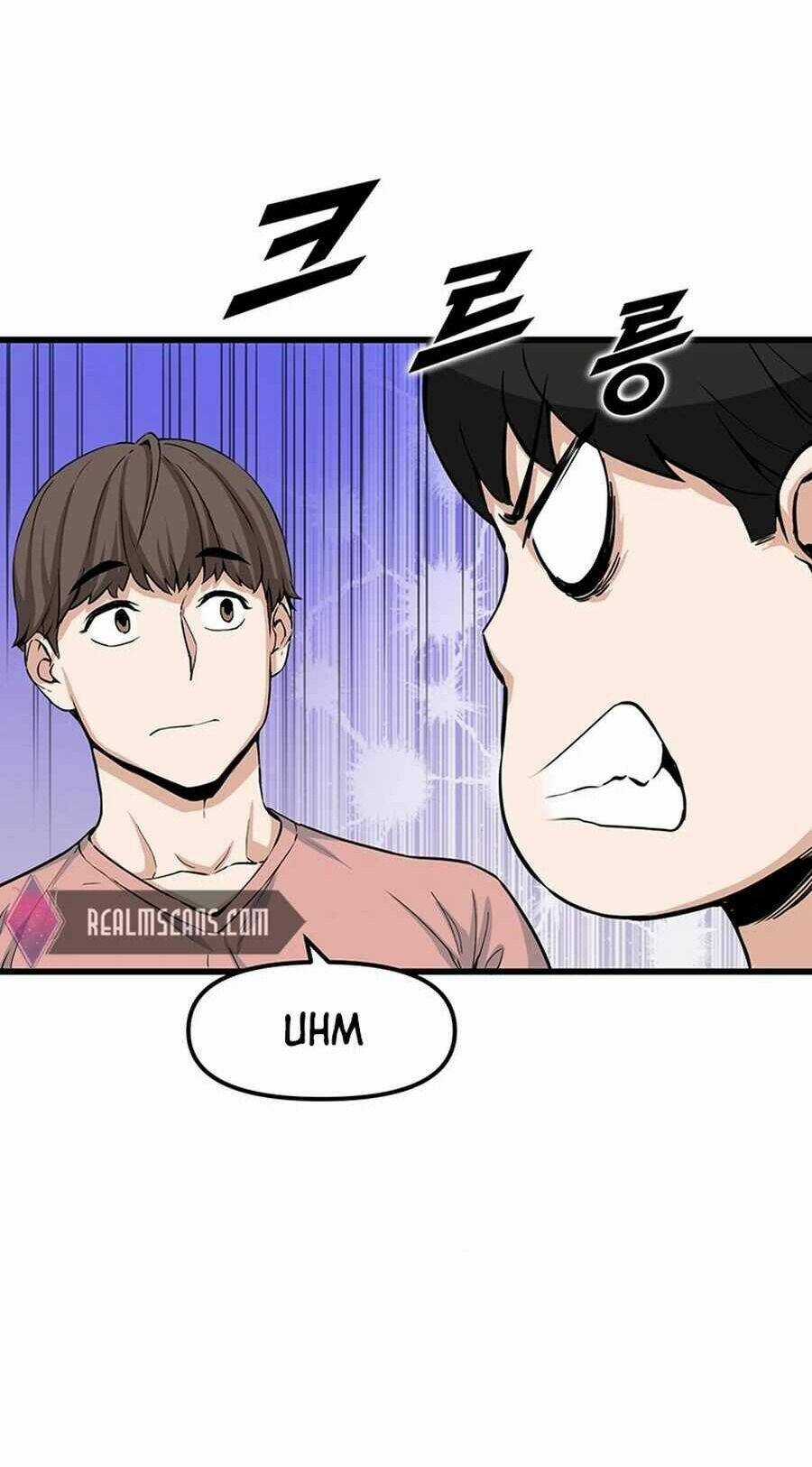 Thăng Cấp Bằng Likes - Chapter 14 - Trang 60