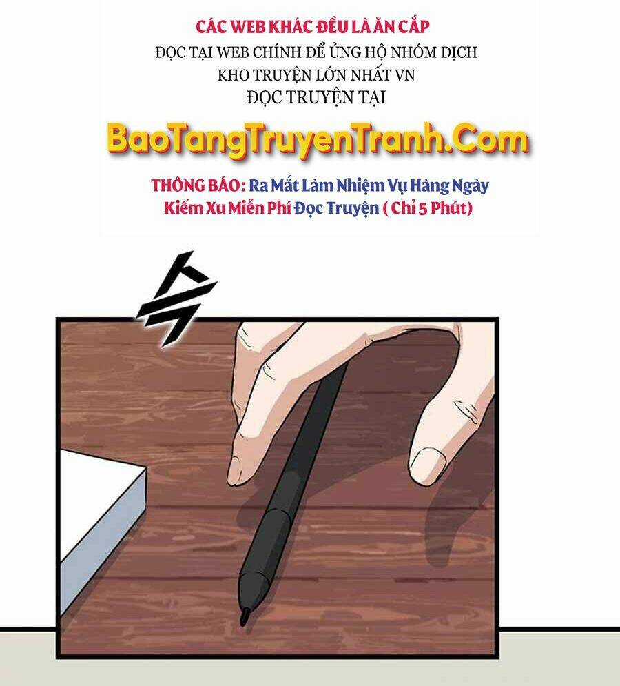 Thăng Cấp Bằng Likes - Chapter 14 - Trang 7