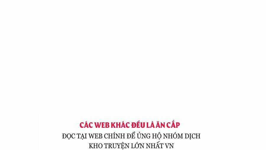 Thăng Cấp Bằng Likes - Chapter 14 - Trang 61