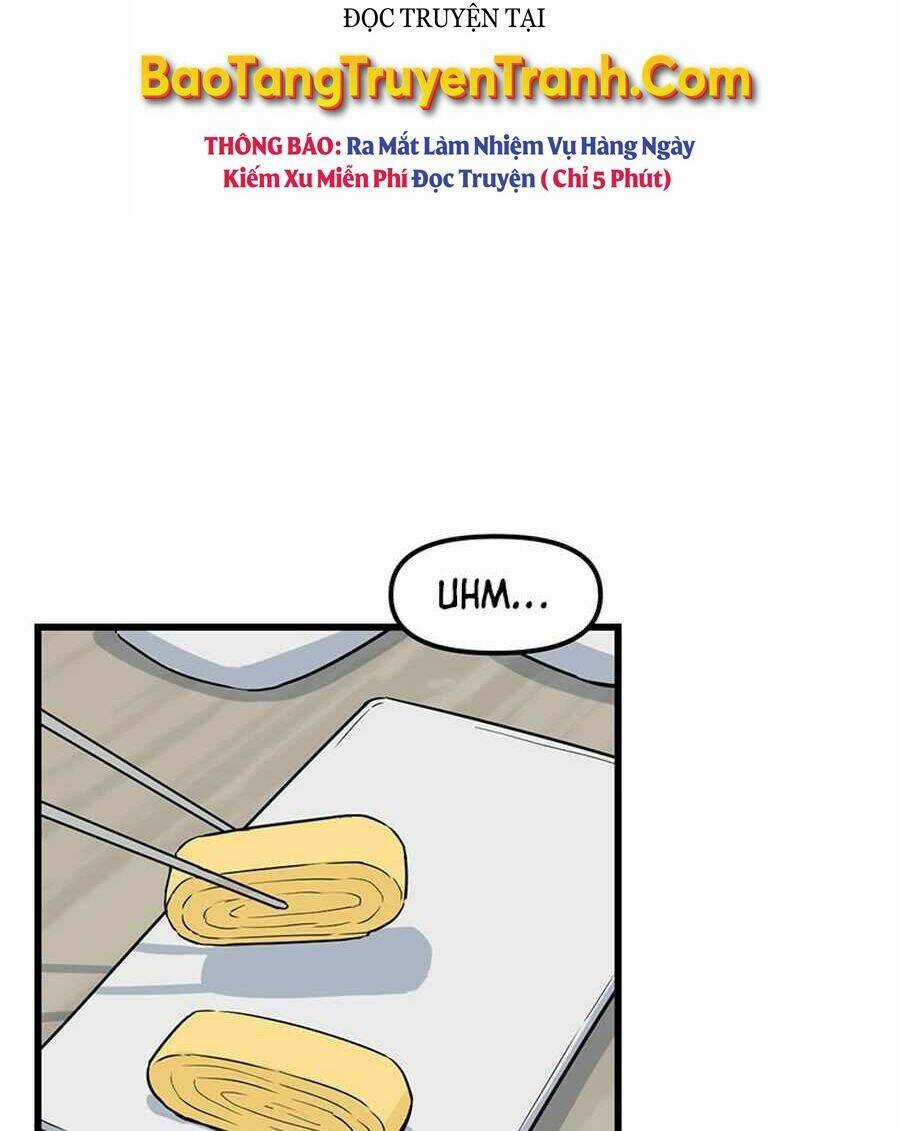 Thăng Cấp Bằng Likes - Chapter 14 - Trang 62