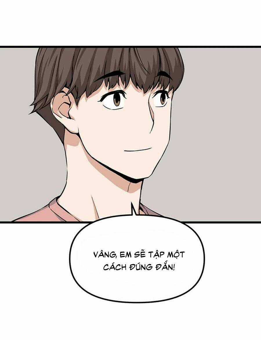 Thăng Cấp Bằng Likes - Chapter 14 - Trang 64