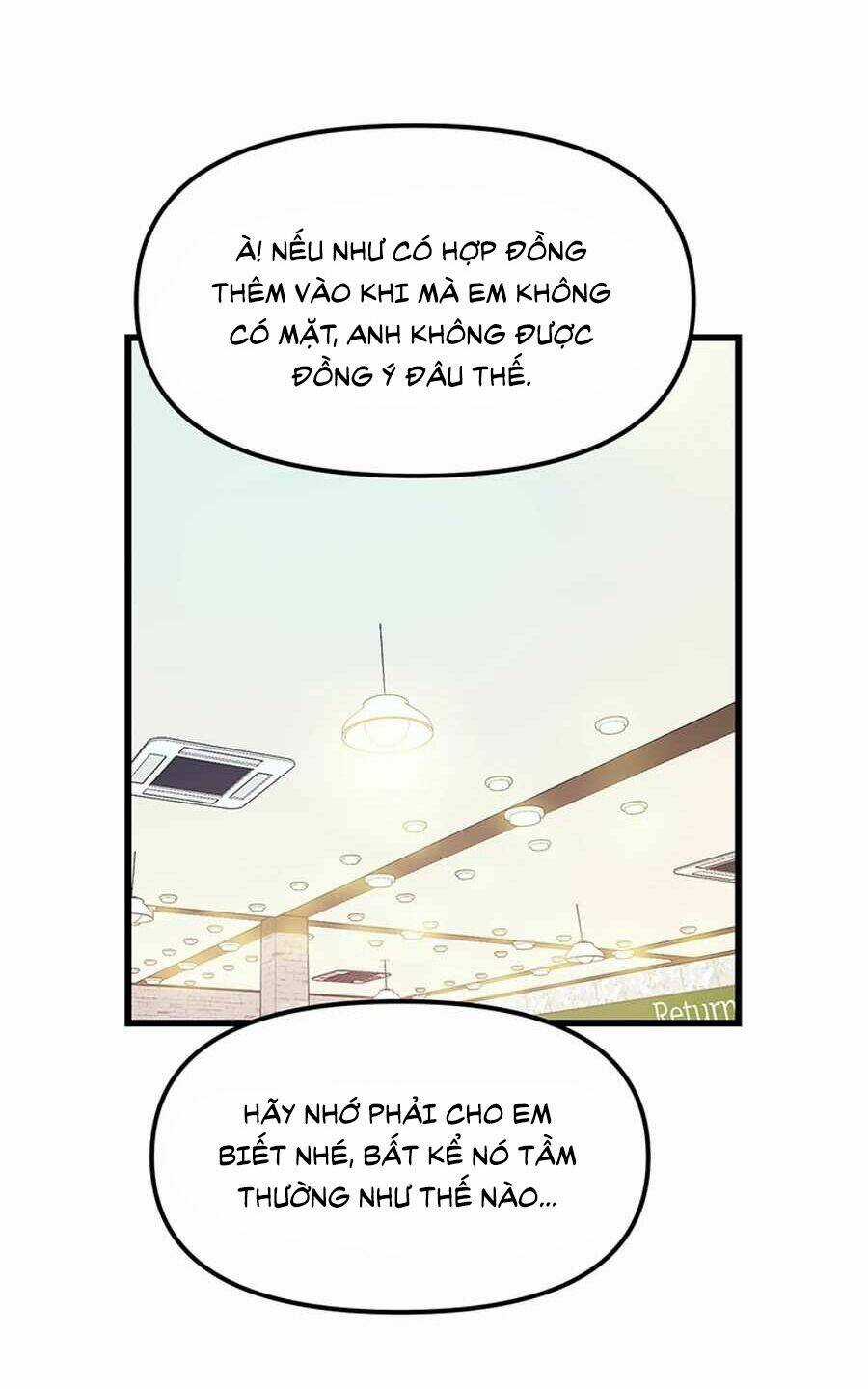 Thăng Cấp Bằng Likes - Chapter 14 - Trang 65