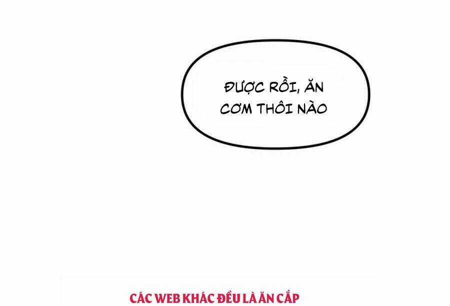 Thăng Cấp Bằng Likes - Chapter 14 - Trang 66