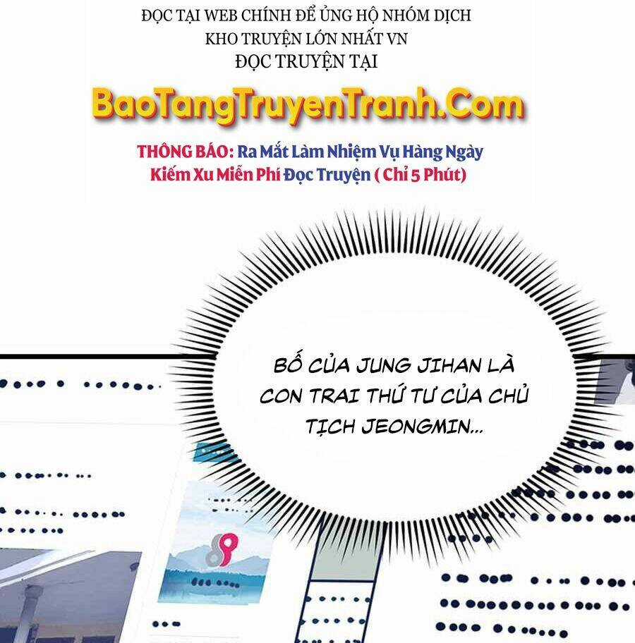 Thăng Cấp Bằng Likes - Chapter 14 - Trang 67