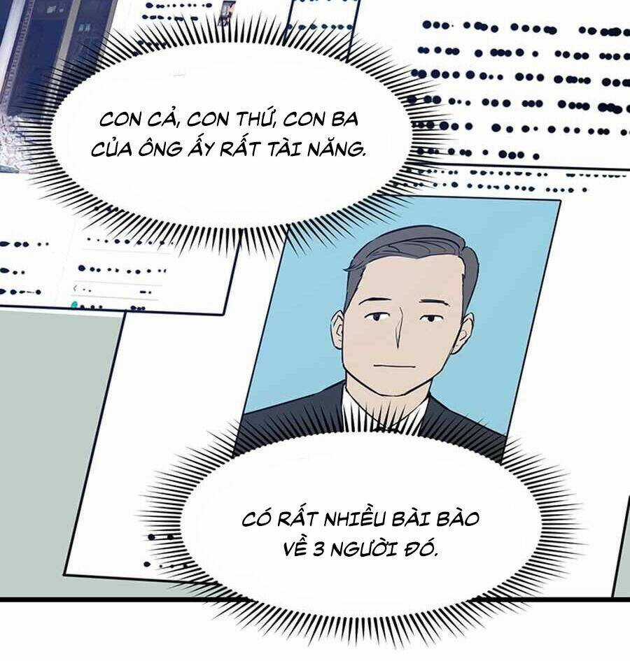 Thăng Cấp Bằng Likes - Chapter 14 - Trang 68