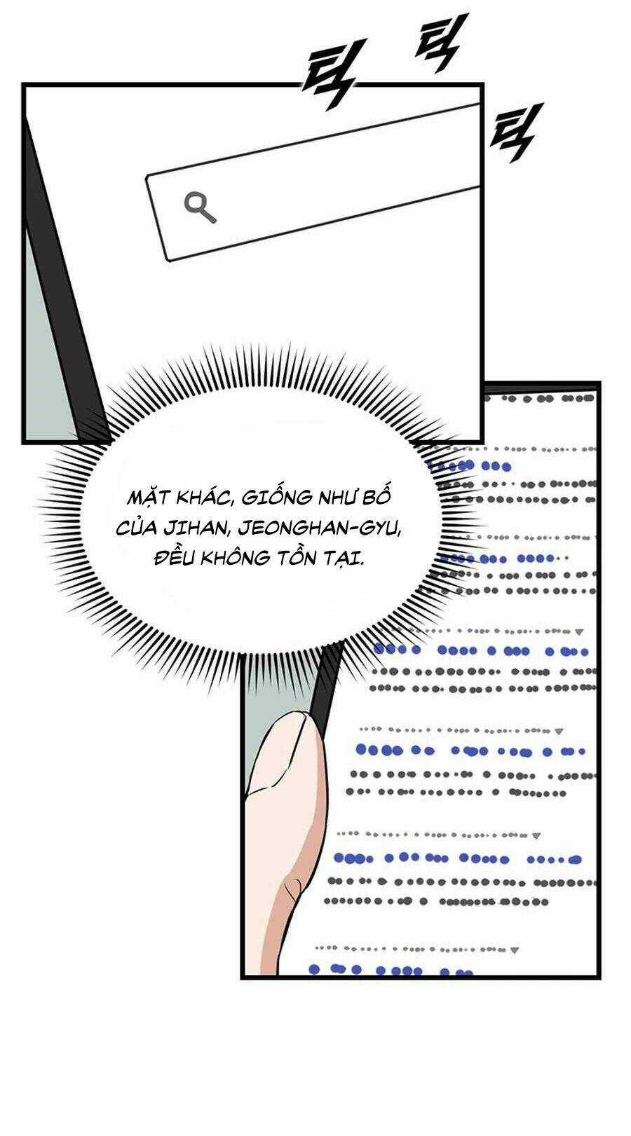 Thăng Cấp Bằng Likes - Chapter 14 - Trang 69