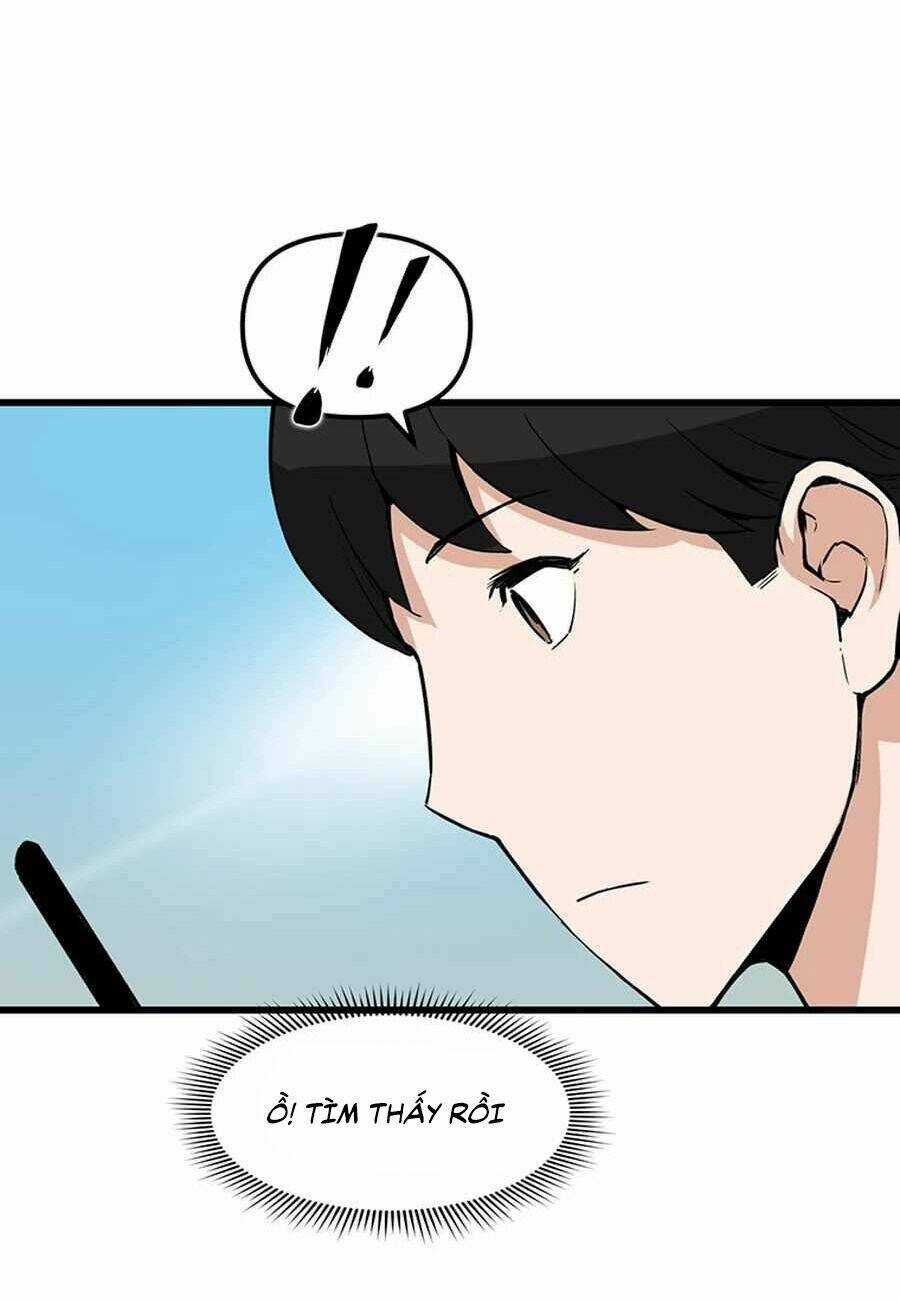 Thăng Cấp Bằng Likes - Chapter 14 - Trang 70