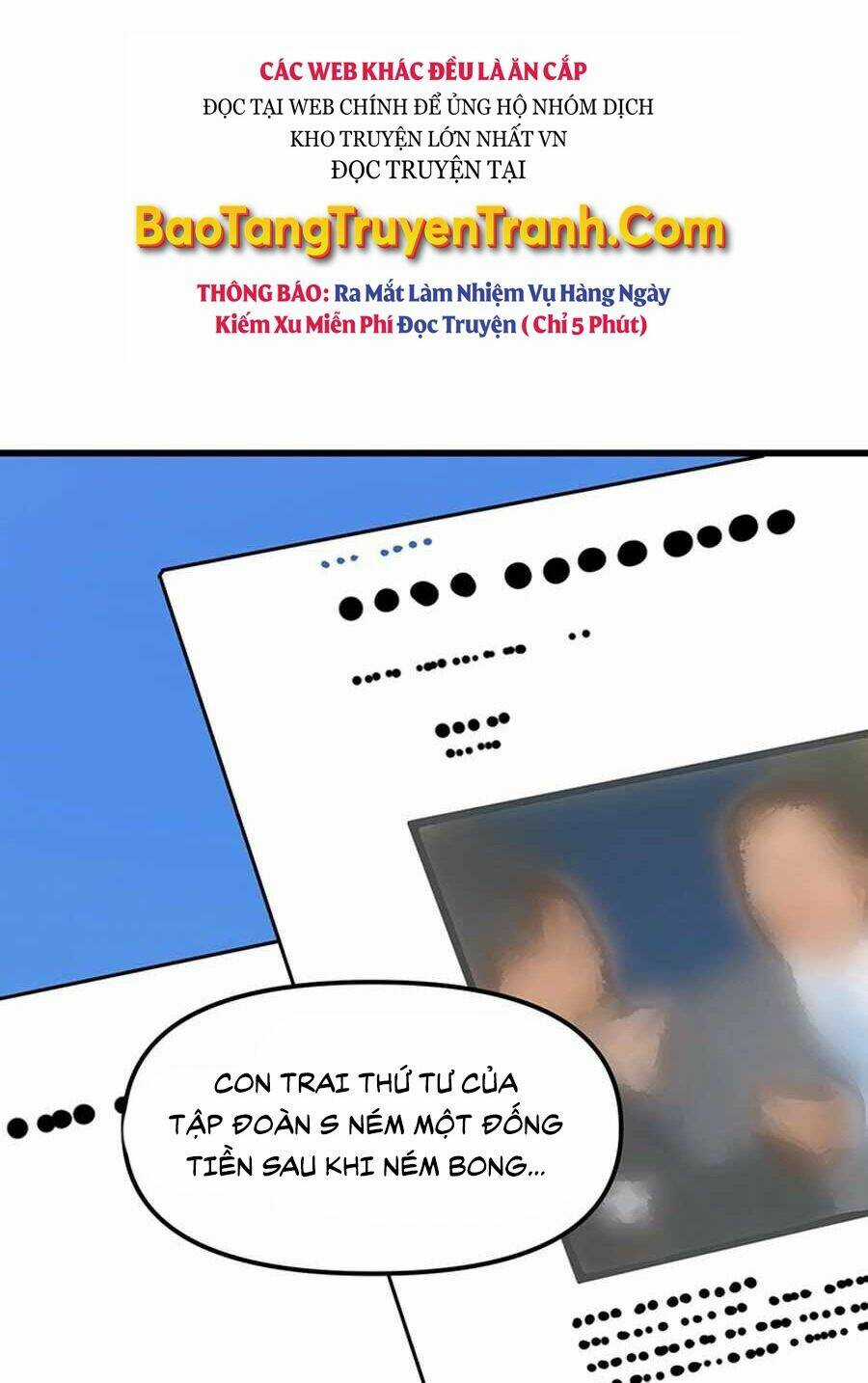 Thăng Cấp Bằng Likes - Chapter 14 - Trang 71