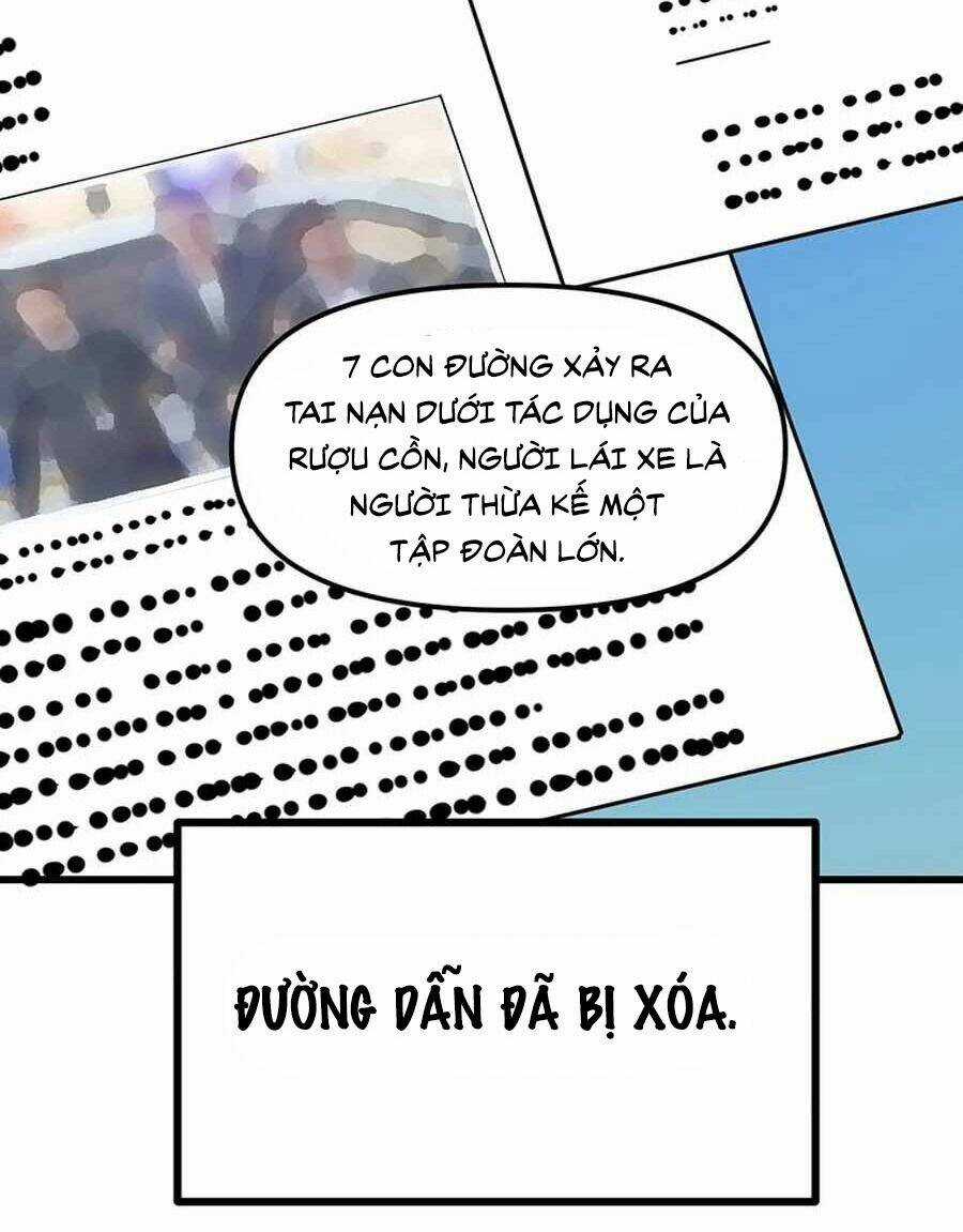 Thăng Cấp Bằng Likes - Chapter 14 - Trang 72