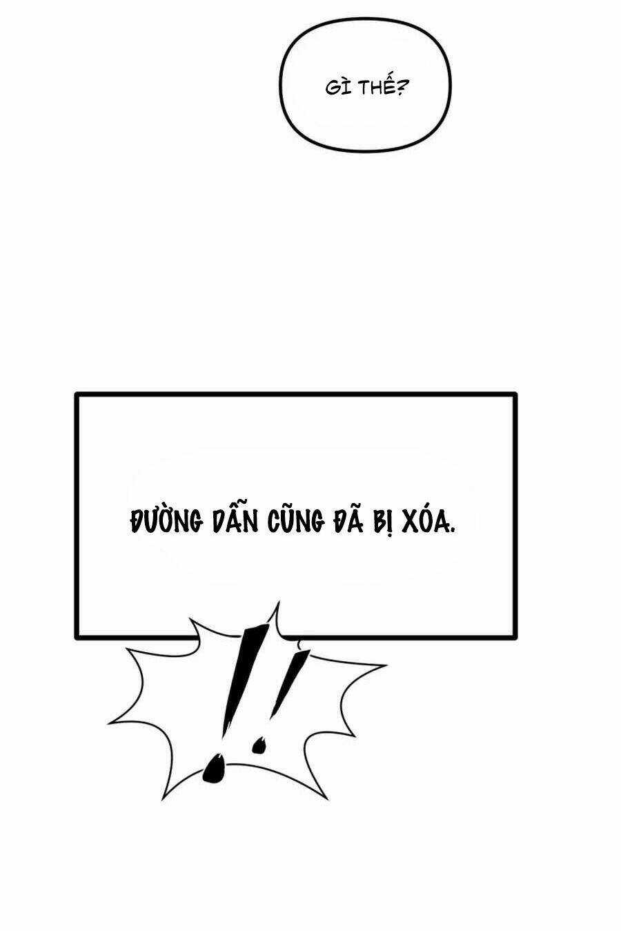 Thăng Cấp Bằng Likes - Chapter 14 - Trang 73