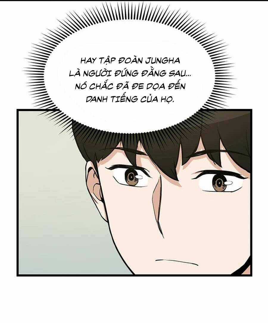 Thăng Cấp Bằng Likes - Chapter 14 - Trang 75