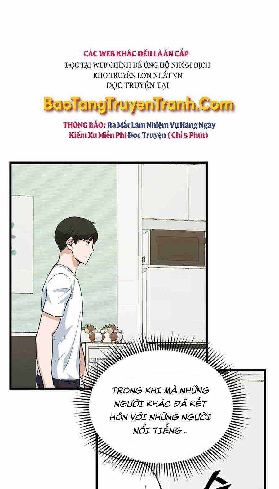 Thăng Cấp Bằng Likes - Chapter 14 - Trang 76