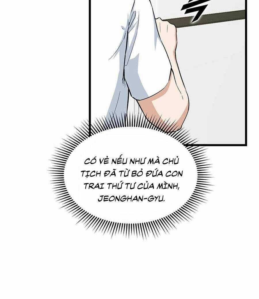 Thăng Cấp Bằng Likes - Chapter 14 - Trang 77