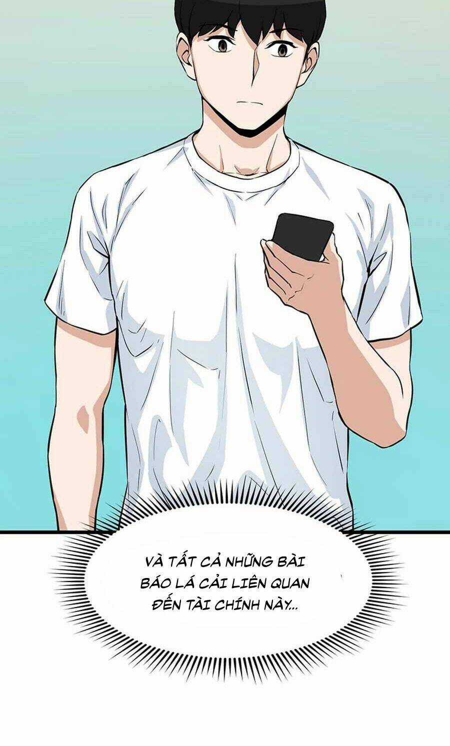 Thăng Cấp Bằng Likes - Chapter 14 - Trang 80