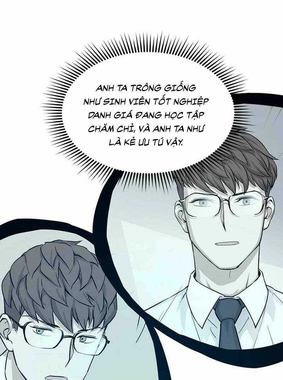 Thăng Cấp Bằng Likes - Chapter 14 - Trang 82