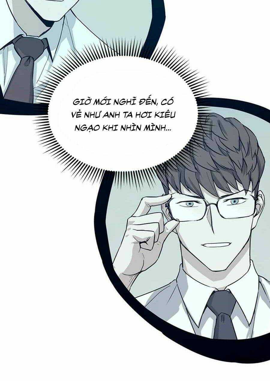 Thăng Cấp Bằng Likes - Chapter 14 - Trang 83