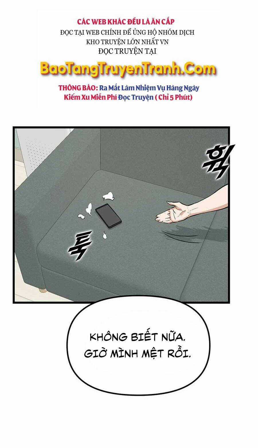 Thăng Cấp Bằng Likes - Chapter 14 - Trang 84