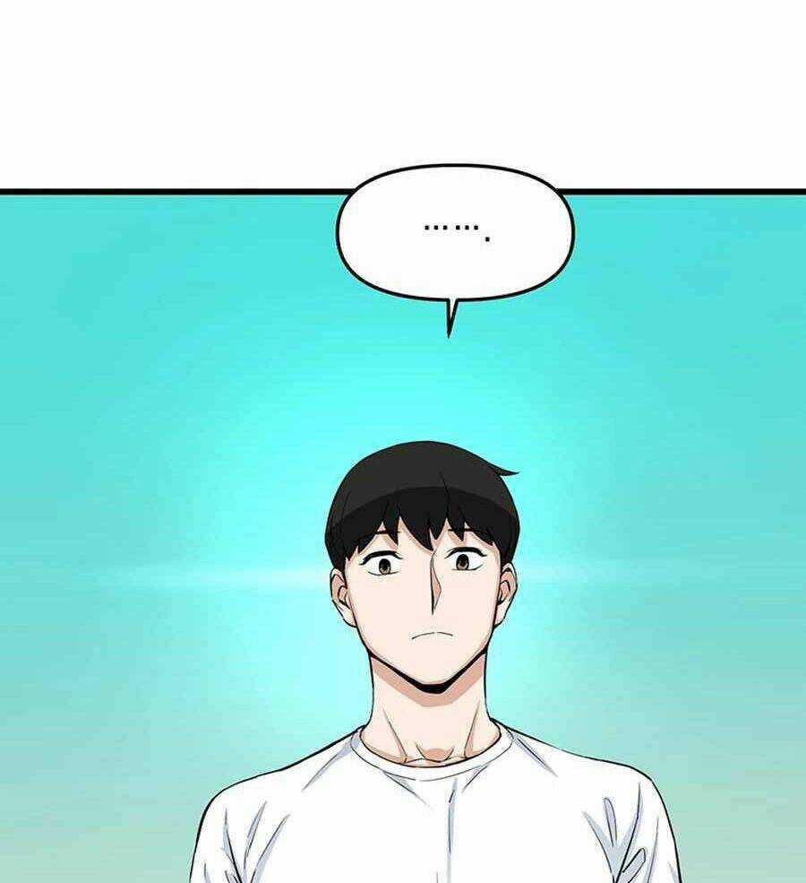 Thăng Cấp Bằng Likes - Chapter 14 - Trang 85