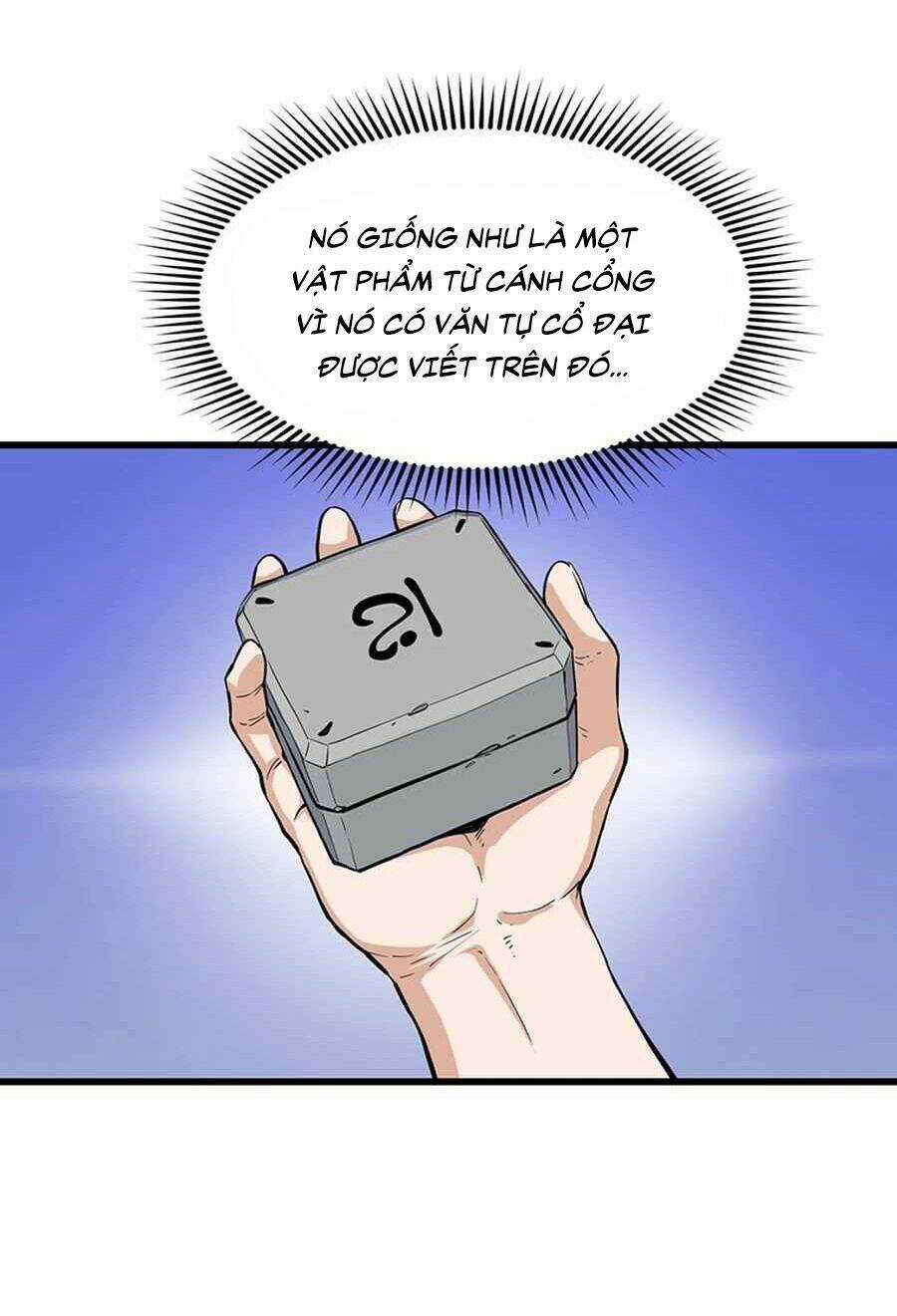 Thăng Cấp Bằng Likes - Chapter 14 - Trang 88