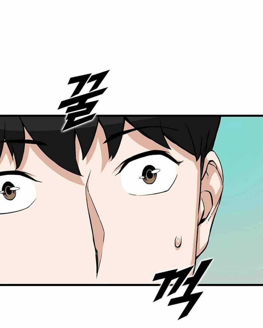 Thăng Cấp Bằng Likes - Chapter 14 - Trang 89