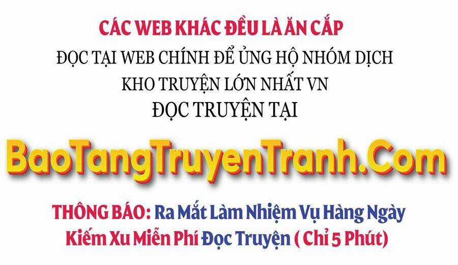 Thăng Cấp Bằng Likes - Chapter 14 - Trang 90