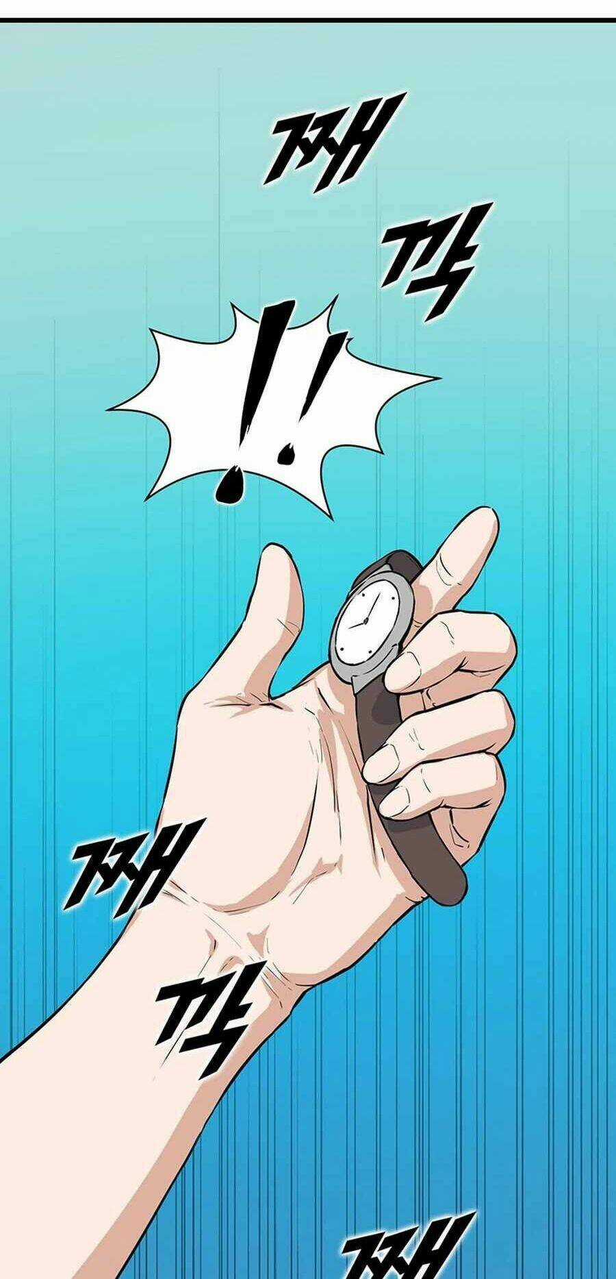 Thăng Cấp Bằng Likes - Chapter 14 - Trang 91