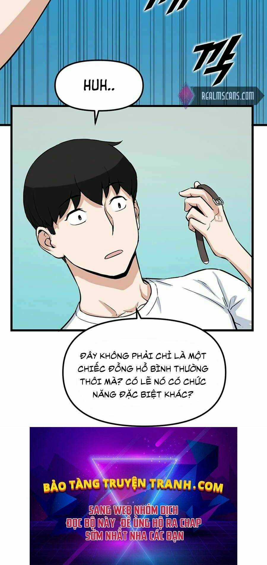 Thăng Cấp Bằng Likes - Chapter 14 - Trang 92