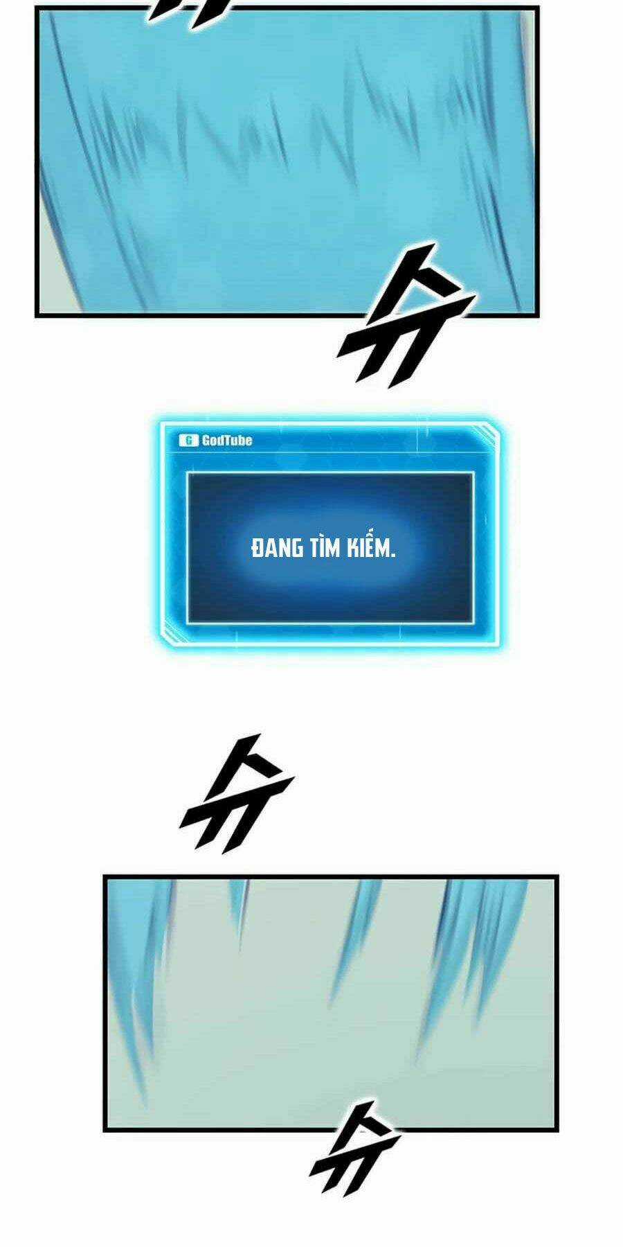 Thăng Cấp Bằng Likes - Chapter 15 - Trang 11