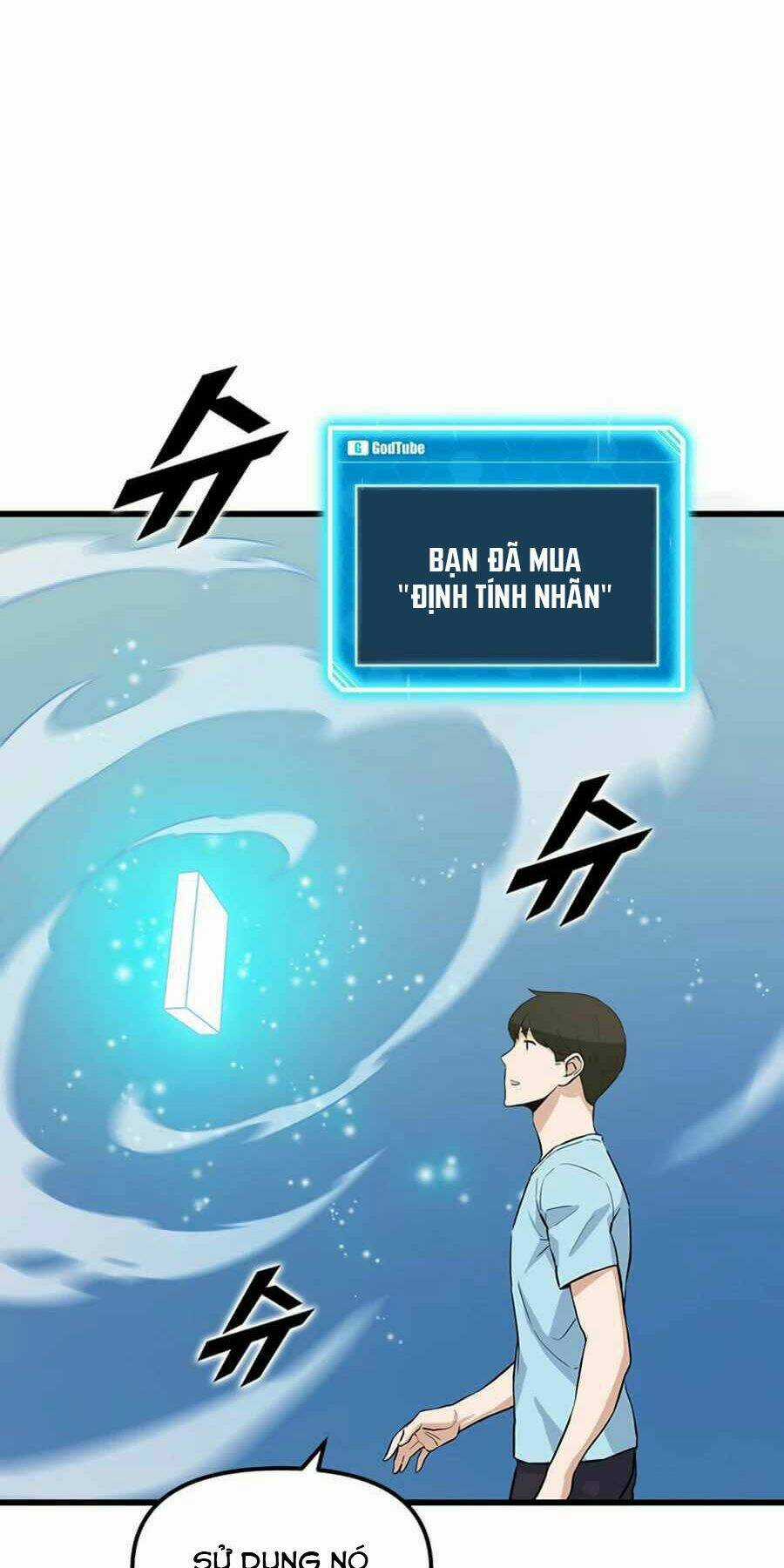 Thăng Cấp Bằng Likes - Chapter 15 - Trang 17