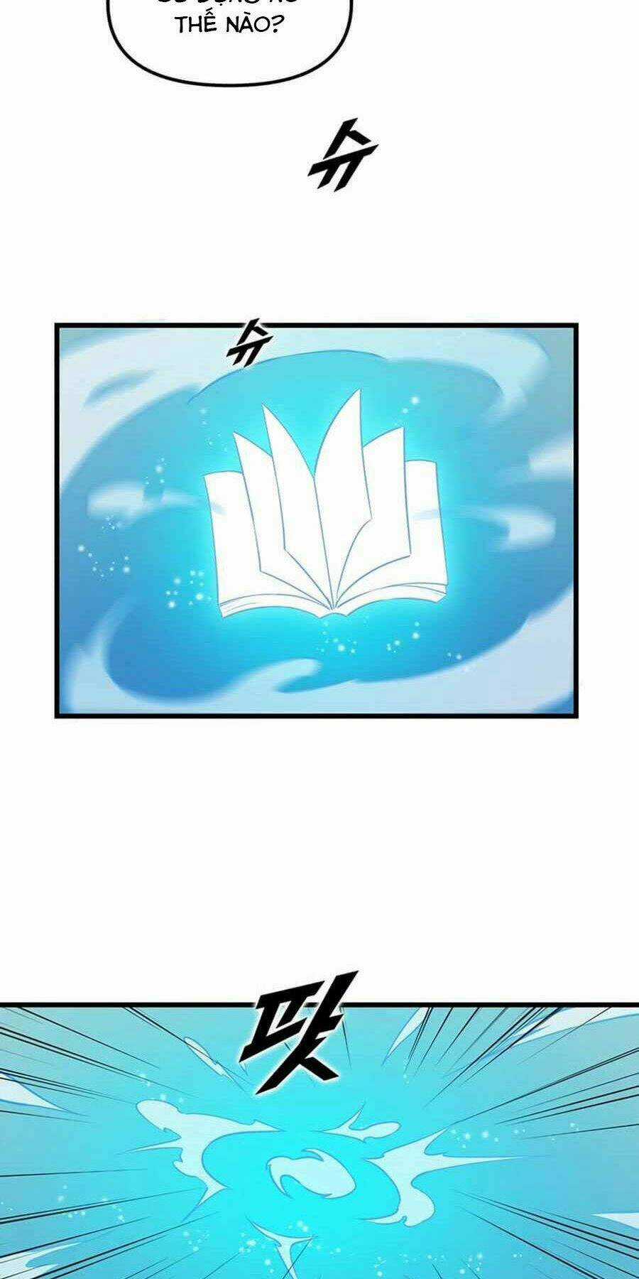 Thăng Cấp Bằng Likes - Chapter 15 - Trang 18