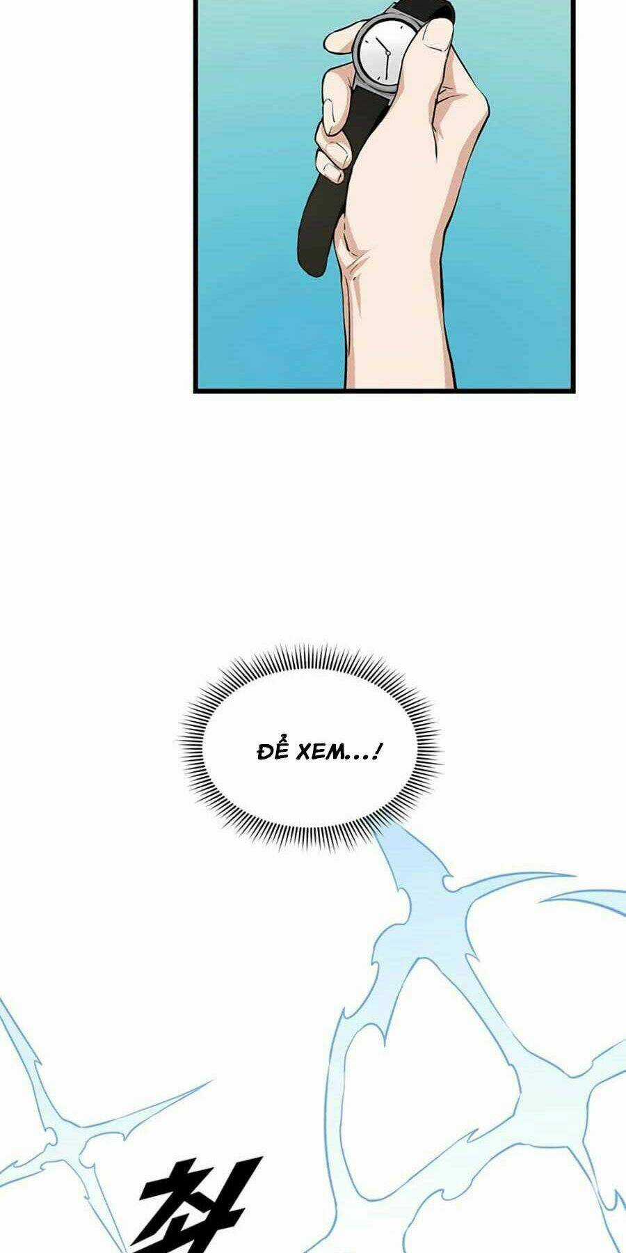 Thăng Cấp Bằng Likes - Chapter 15 - Trang 22