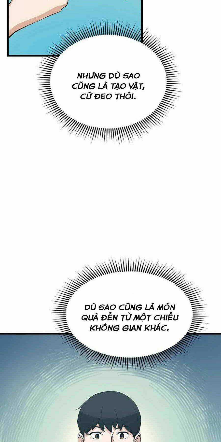 Thăng Cấp Bằng Likes - Chapter 15 - Trang 26